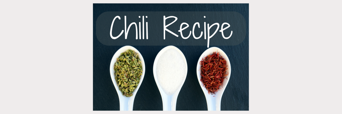 Chili