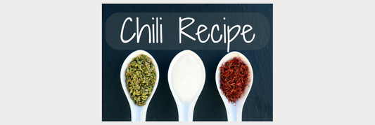 Chili