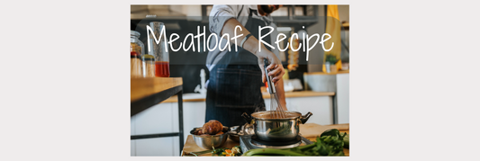 Meatloaf