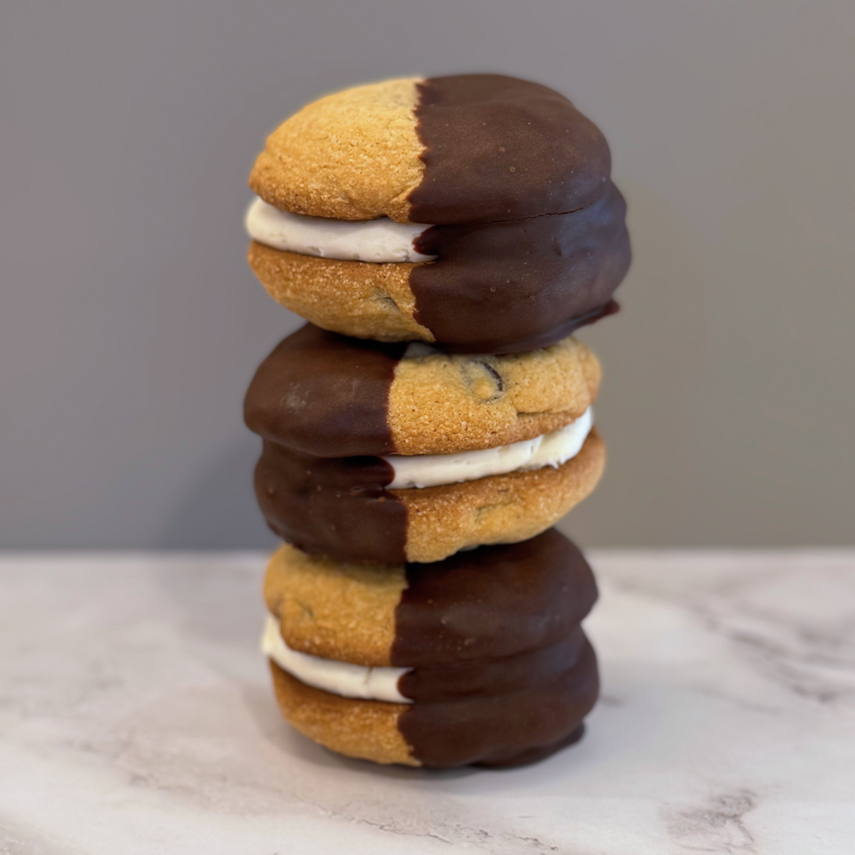 Cookie Sammies