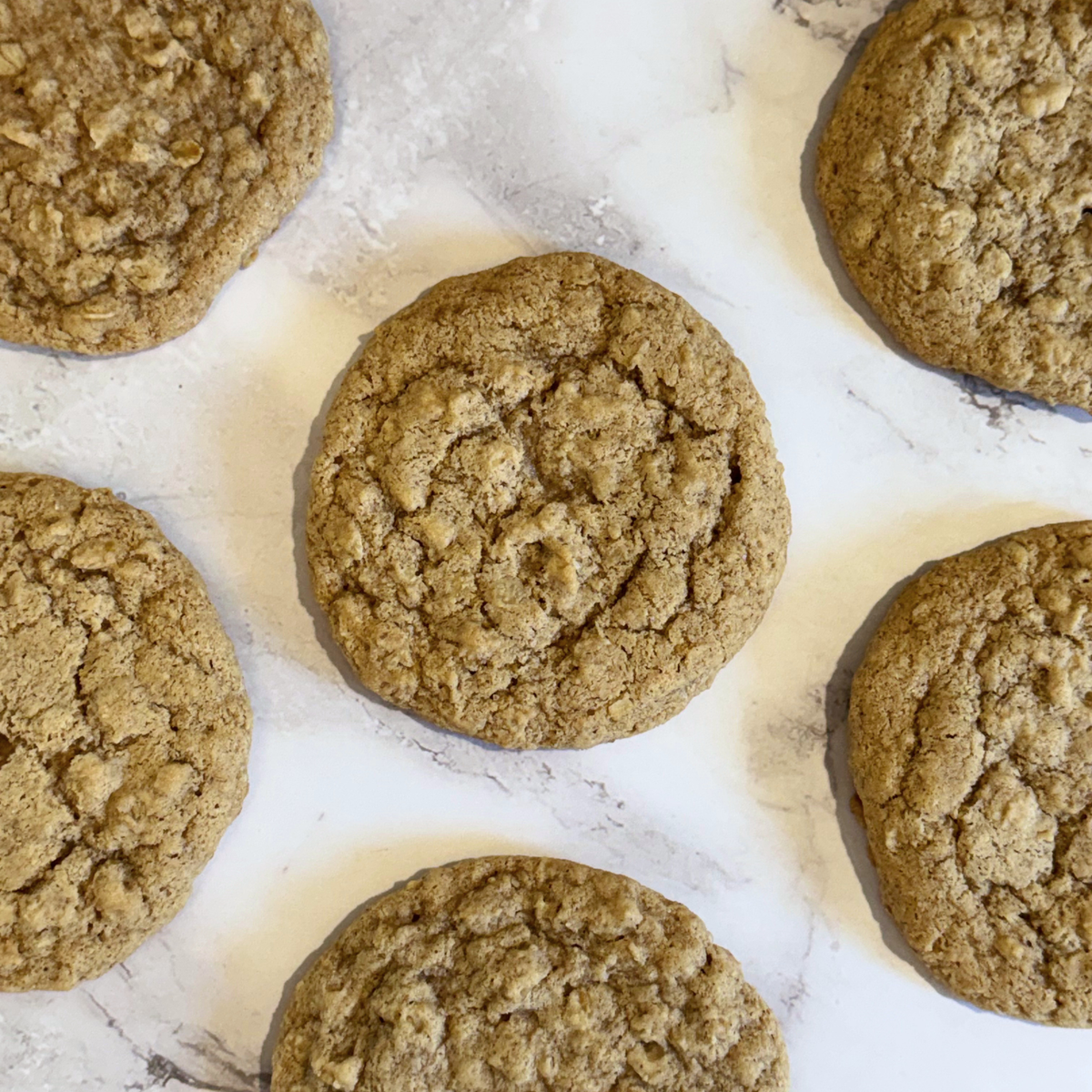Cookies