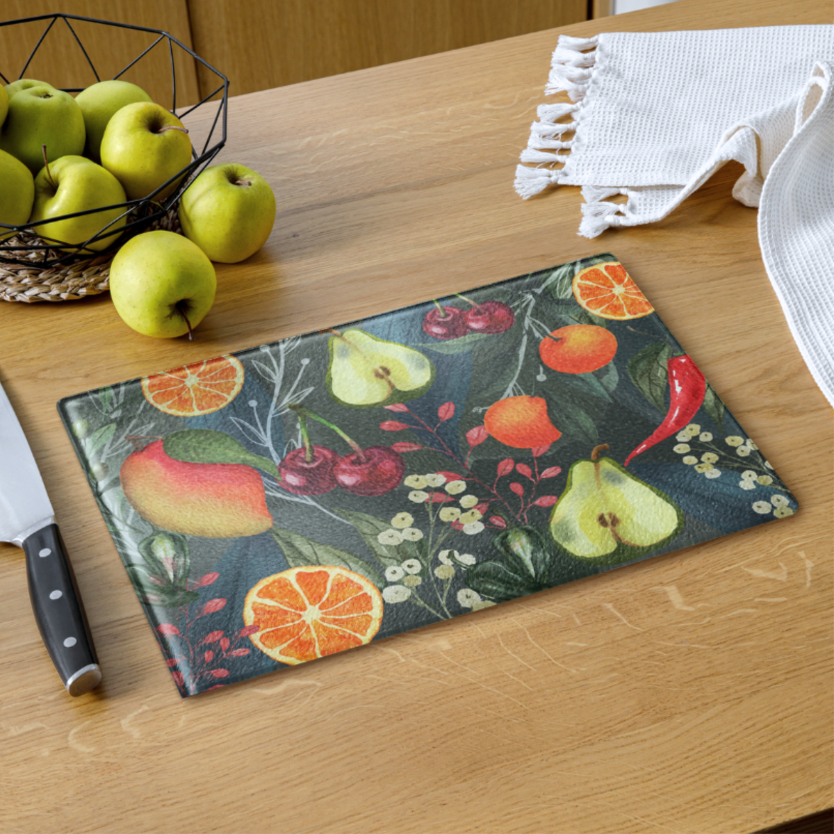 Kitchen Products